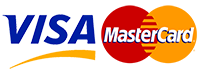 Payments image