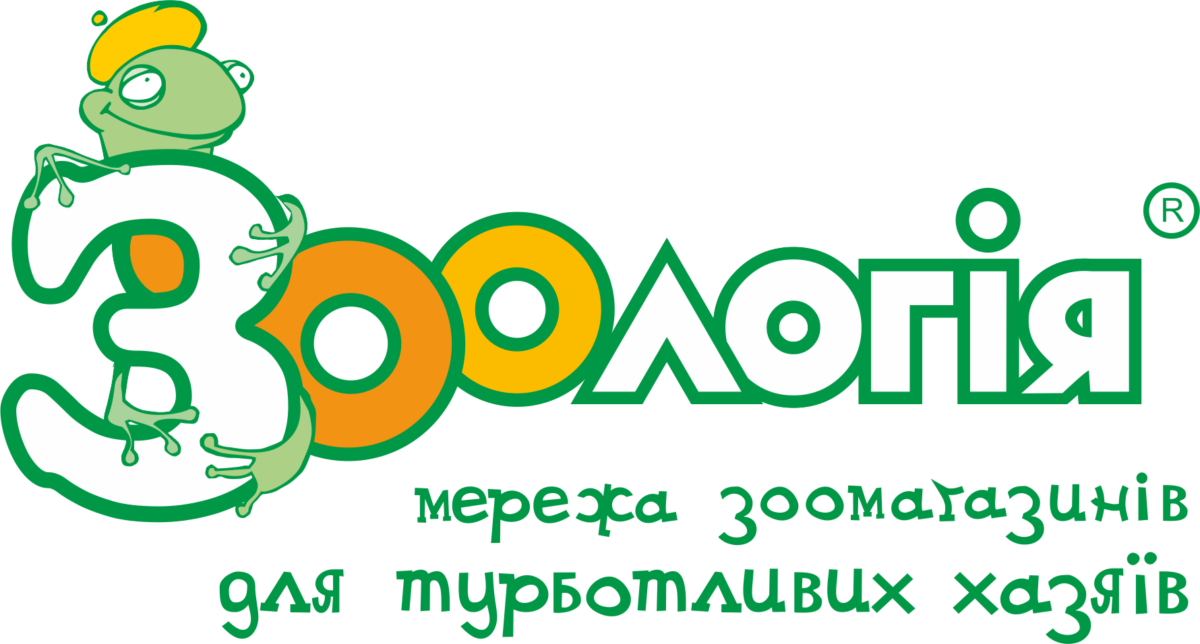 partner