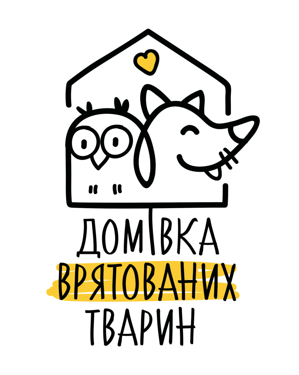 partner