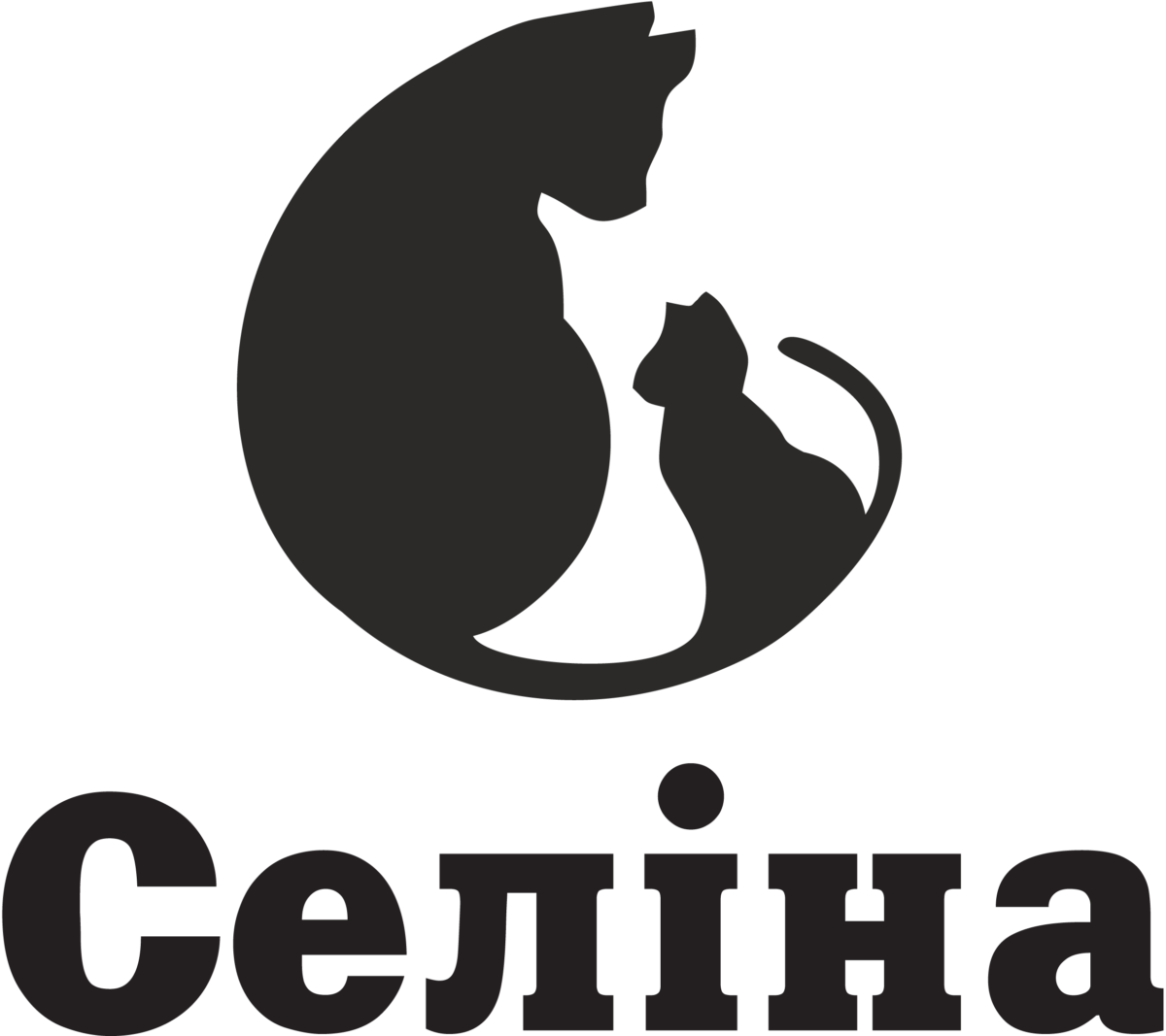 partner