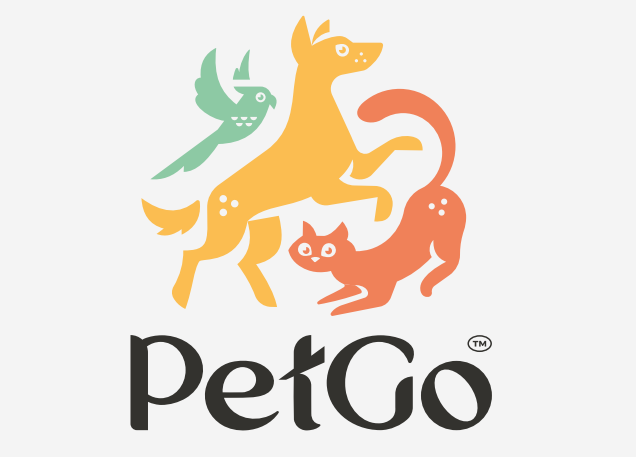 partner
