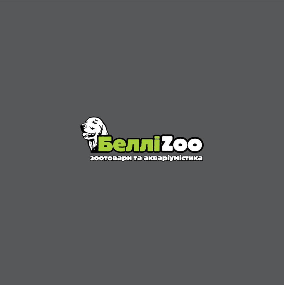 partner