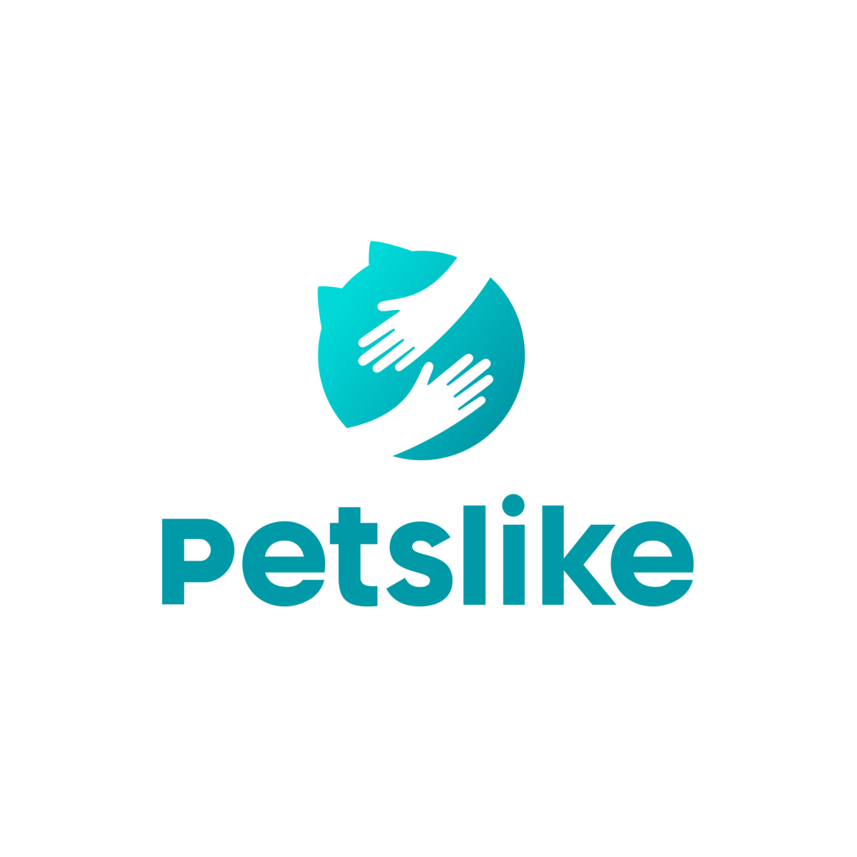 partner
